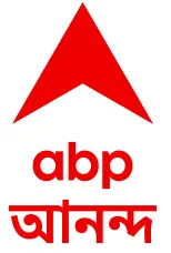 ABP Live Bengali