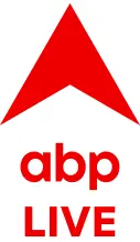 ABP Live