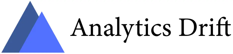 Analytics Drift