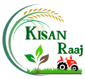 Kisaan Raaj