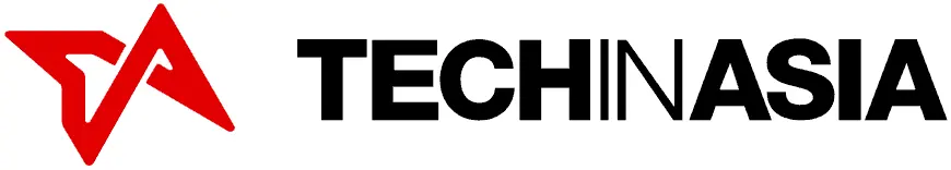 Tech Indonesia