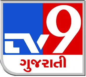 TV9 Gujarati